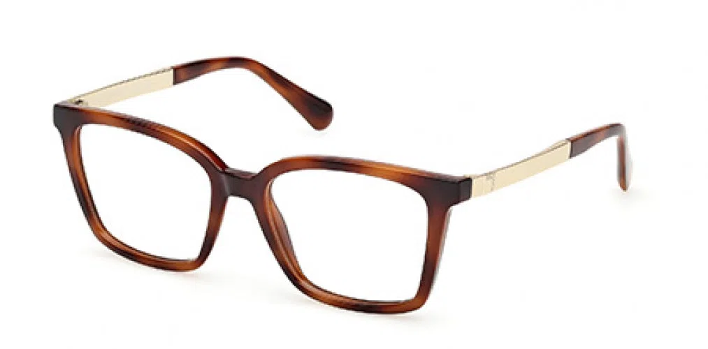 MAX & CO 5189 Eyeglasses - view 2